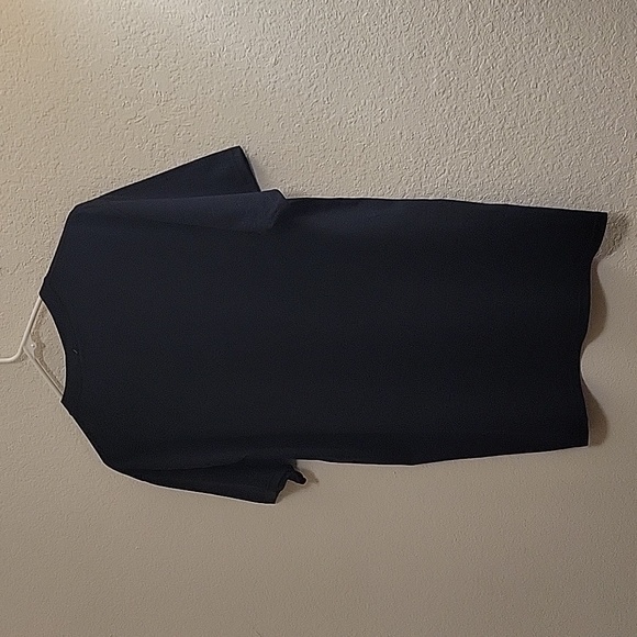 Donald Trump Surf Style T-shirt - Black - Medium - Picture 13 of 14